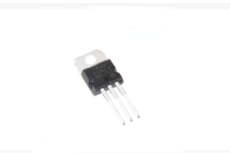 Bsc019N04Ls Semiconductor Discrete Semiconductor Transistor Mosfet Automotive Mosfet