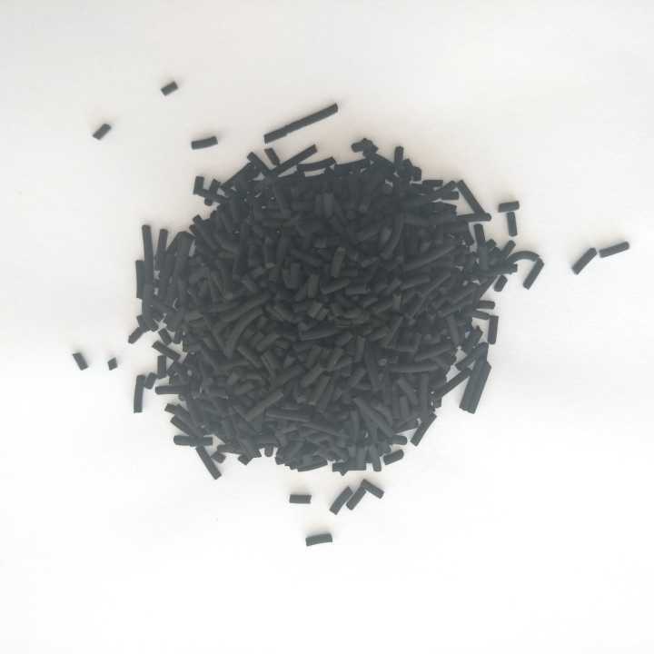 Htdm-40 Mercury Remover