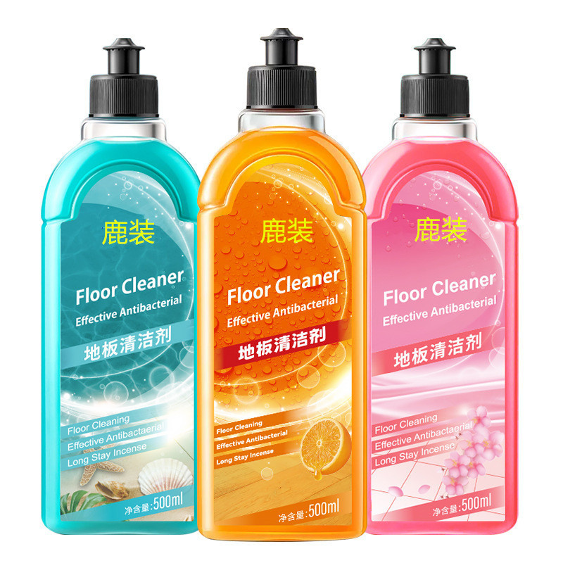 Очиститель для пола, артефакт для мытья, оптовая продажа