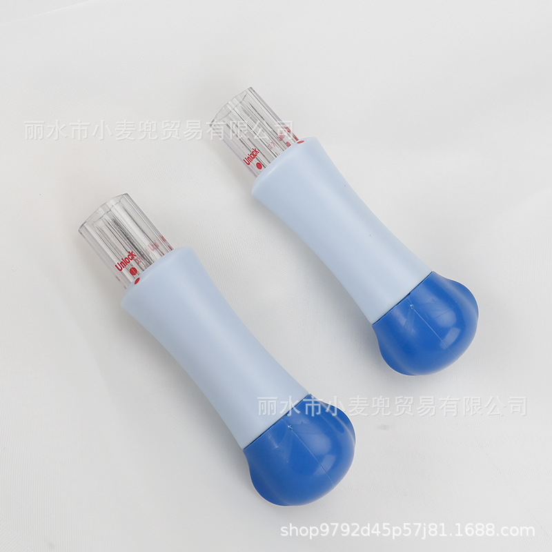 Ручной инструмент для покера из войлока многоигольный 7-игольный инструмент ручной работы