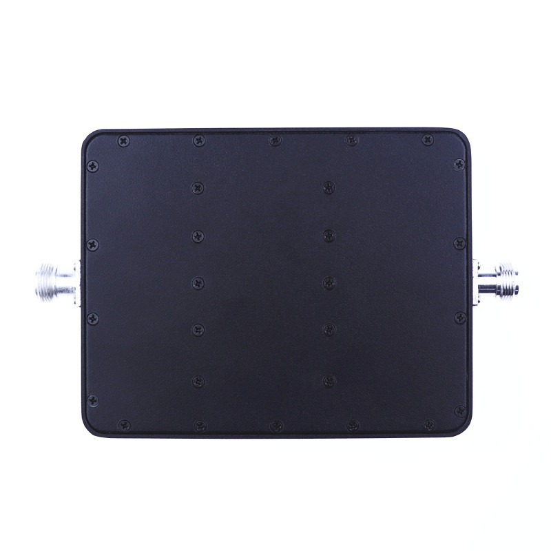 American Hot Selling 3G4G Mobile Phone Signal Amplifier 850/1700/2100Mhz Dual-Band Home Signal Booster