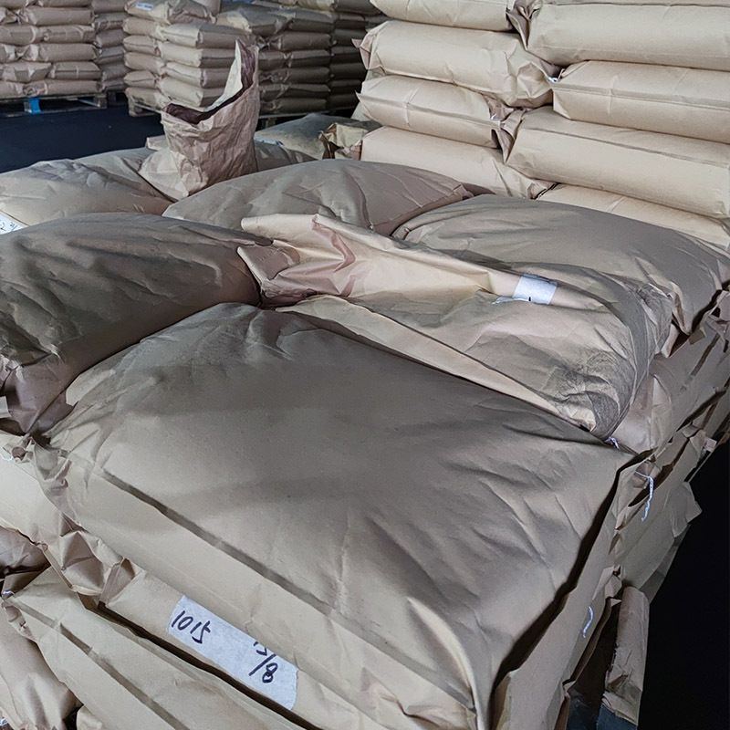 Injection grade carbon black pp conductive Masterbatch sheet sheet Masterbatch performance outstanding conductive plastic