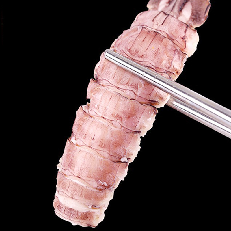 Fresh Frozen Pipi Shrimp Meat, Freshly Peeled Shrimp Meat, Frozen Shrimp Crawling Meat, Shrimp Meat, Urine Shrimp Meat, Whole Box Wholesale