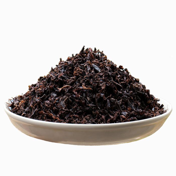 Three-Steamed Zhejiang Farmhouse Snow Pickled Plums, Sand-Free, Clean, Bulk, Sun-Dried, Fragrant, Hardcover, Home Gift