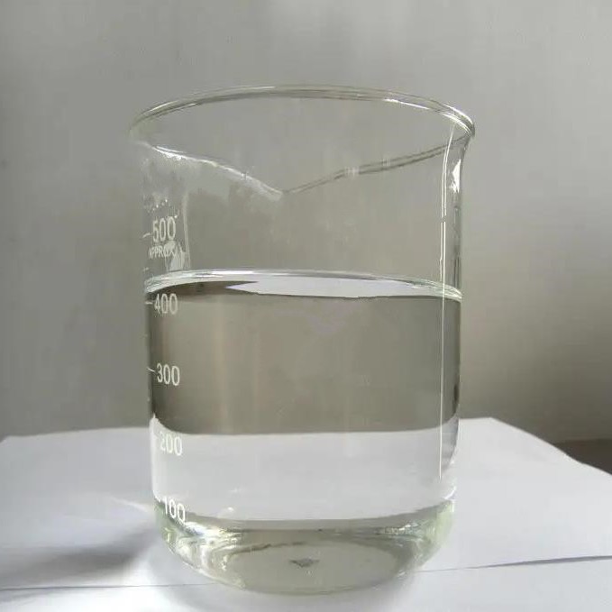 Ammonia solution in stock ammonia water silicon wafer cleaning electronics industry ammonia water