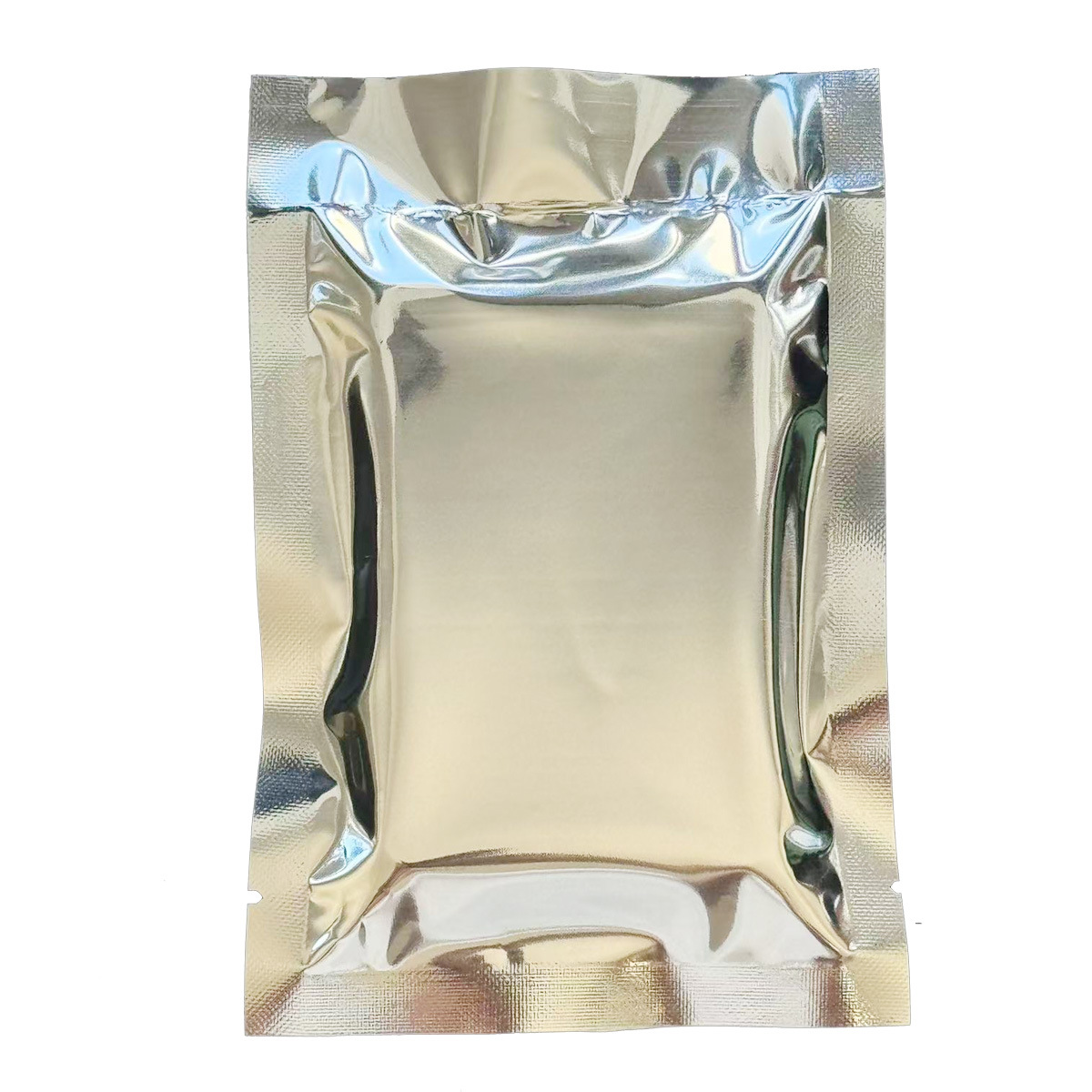 Tiktok Live Popular Mahjong Quicksand Cards to Chinese Trendy Quicksand Card Blind Bag Acrylic Mahjong Factory Wholesale