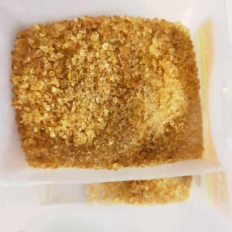 Industrial Gelatin 100 Freezing Point -260 High Transparency High Viscosity Paper Adhesive Animal Gelatin High Freezing Point