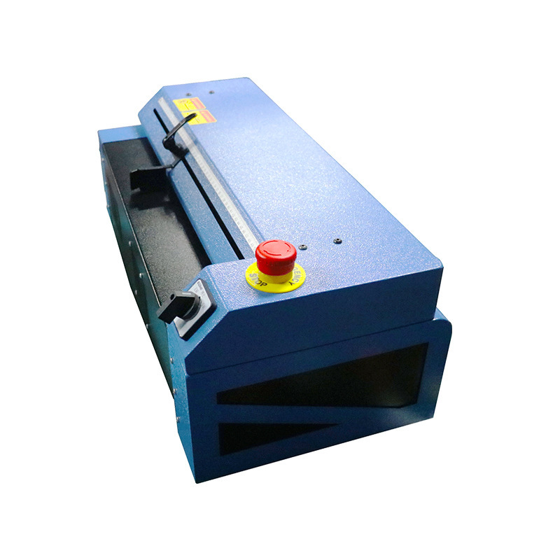 500 expansion cutting machine cutting machine adhesive blade automatic sharpening cutting film machine wholesale