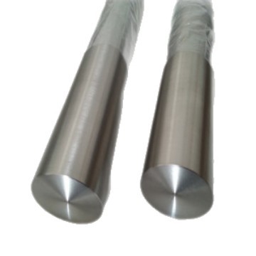 Factory Supply Cobalt Rod Bright Cobalt Rod | Cobalt Rod | Polished Cobalt Rod | Spot Cobalt Rod Diameter 25mm Cobalt Round Rod