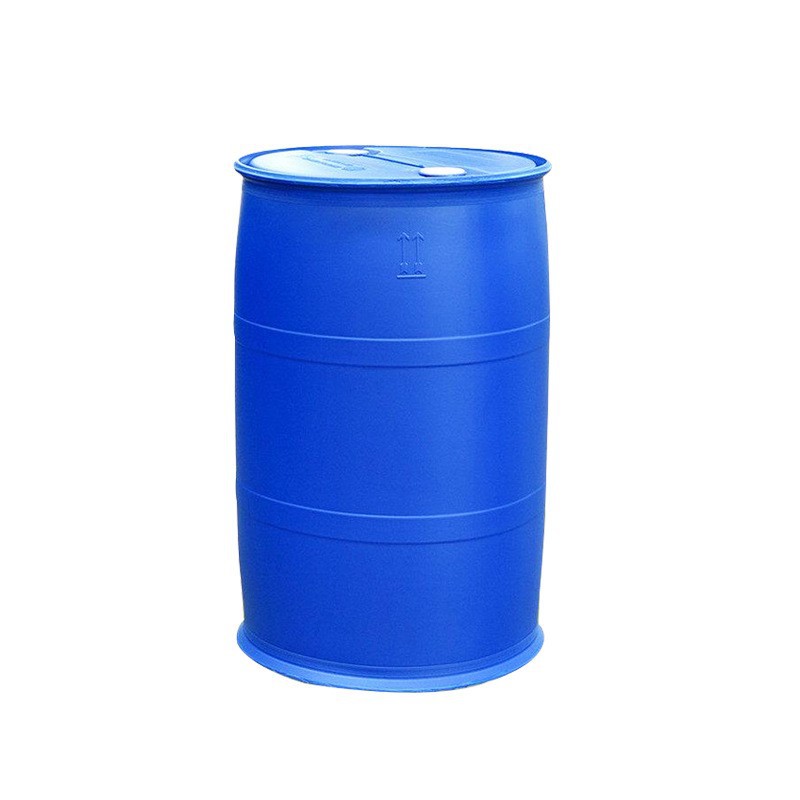 Spot One Isopropylamine Stock Solution Paint Coating Solvent Ipa Cleaning Agent Content 99% Industrial Grade Isopropylamine