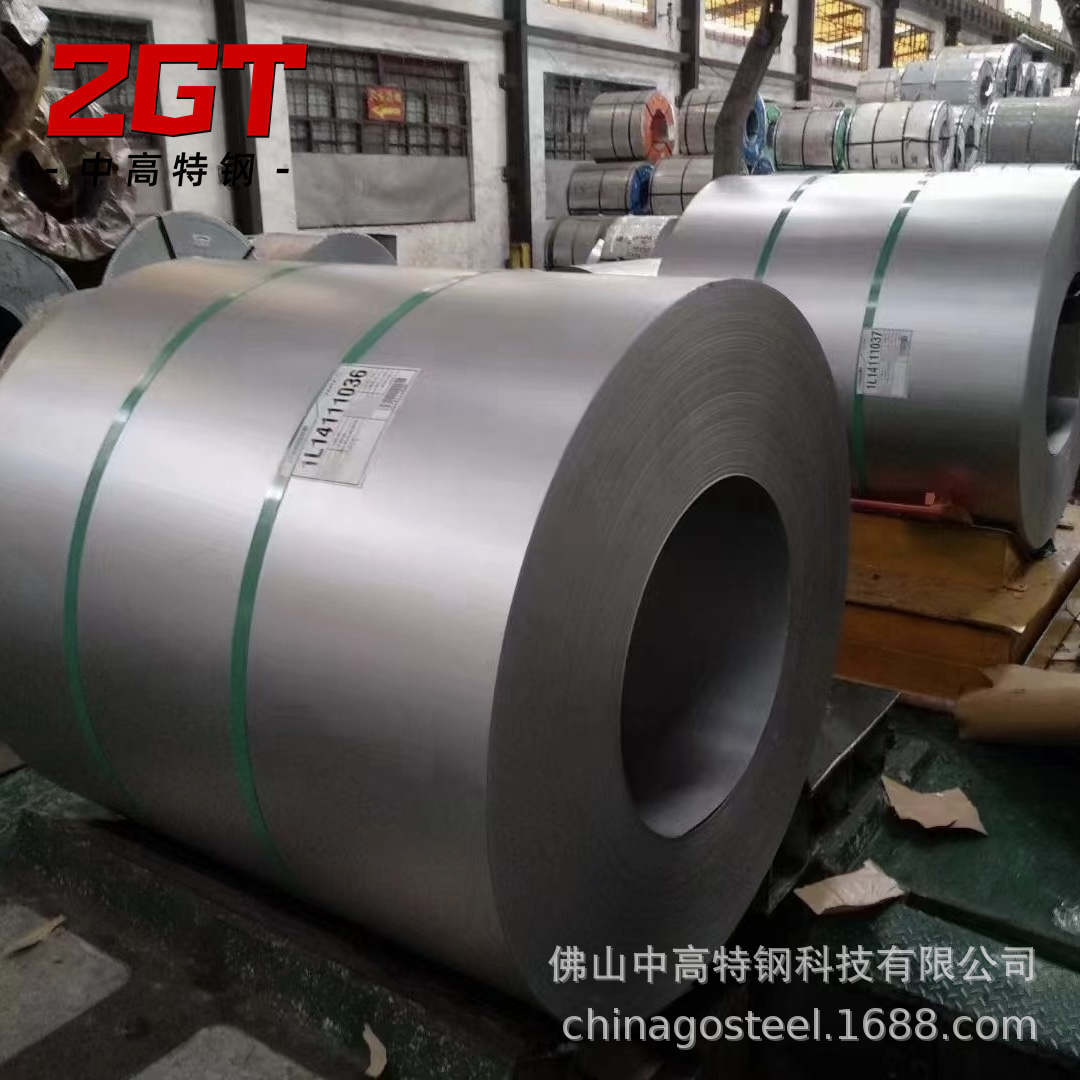 Guangdong Warehouse Wholesale Kaiping Slitting Can Be Cut Cold-Rolled Hot-Rolled Manganese Plate 65Mn Carbon Plate No. 45 No. 50 No. 20