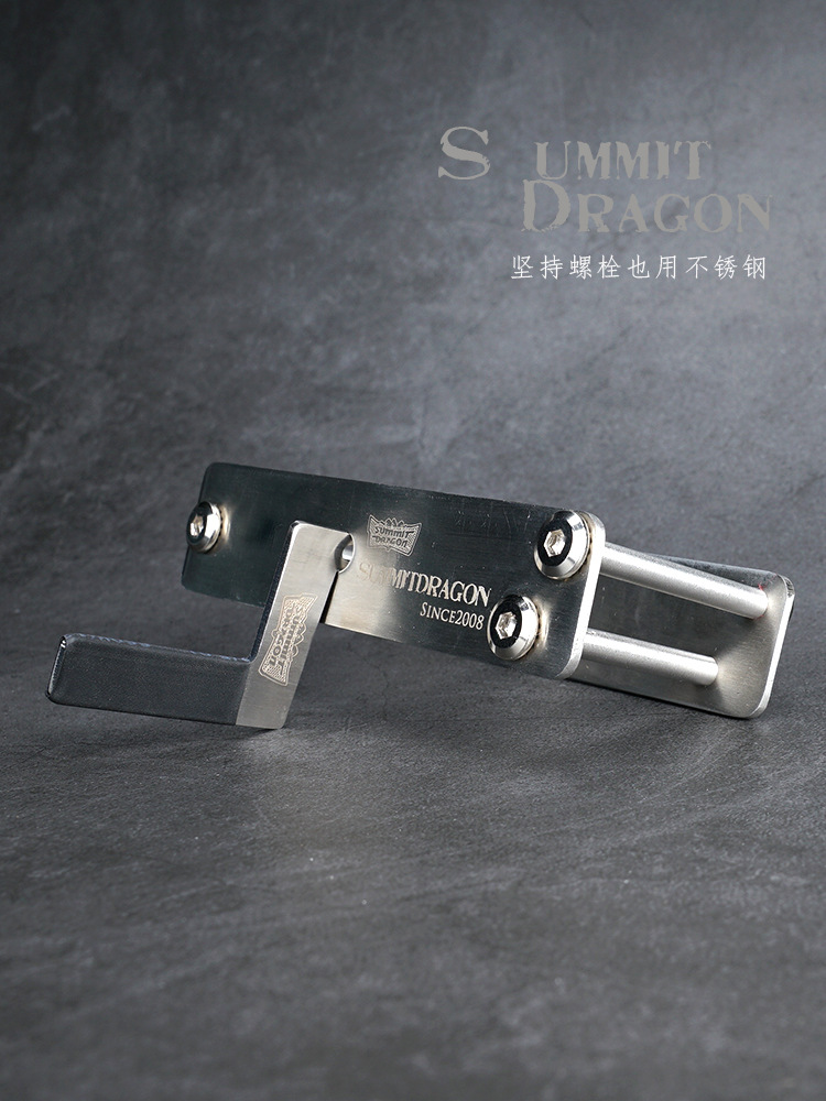 Машина для обмотки бинтов для бокса, муай тай, ручной инструмент