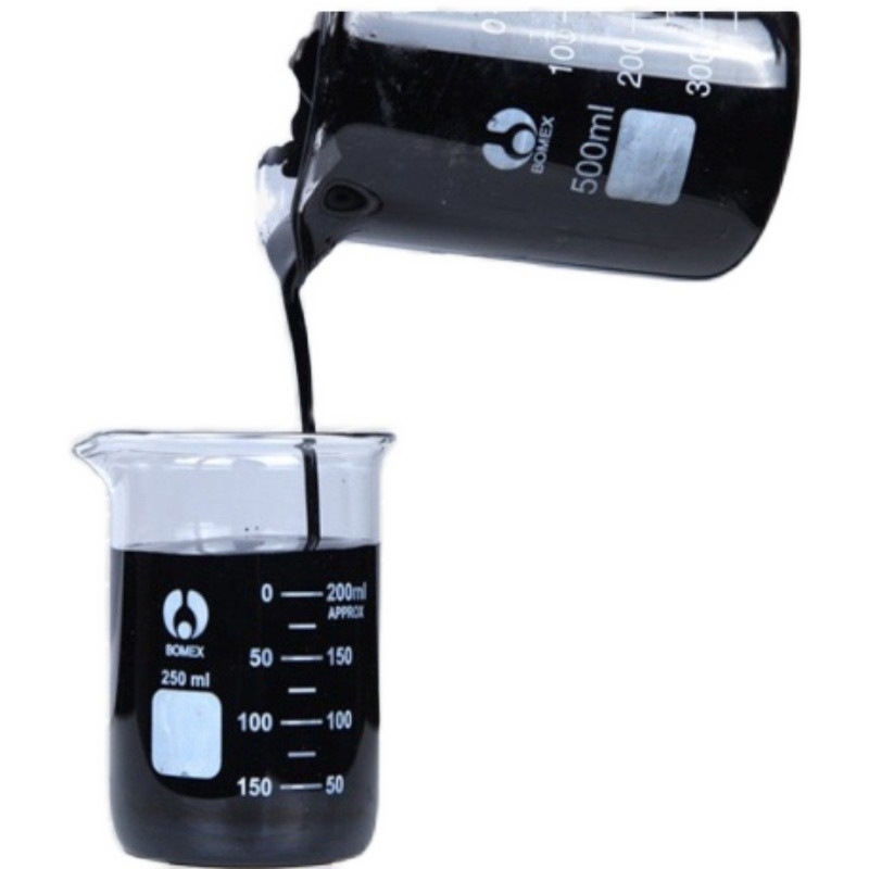 CNT lithium battery conductive paste carbon nanotubes high-efficiency conductive agent reduces internal resistance and prolongs service life paste