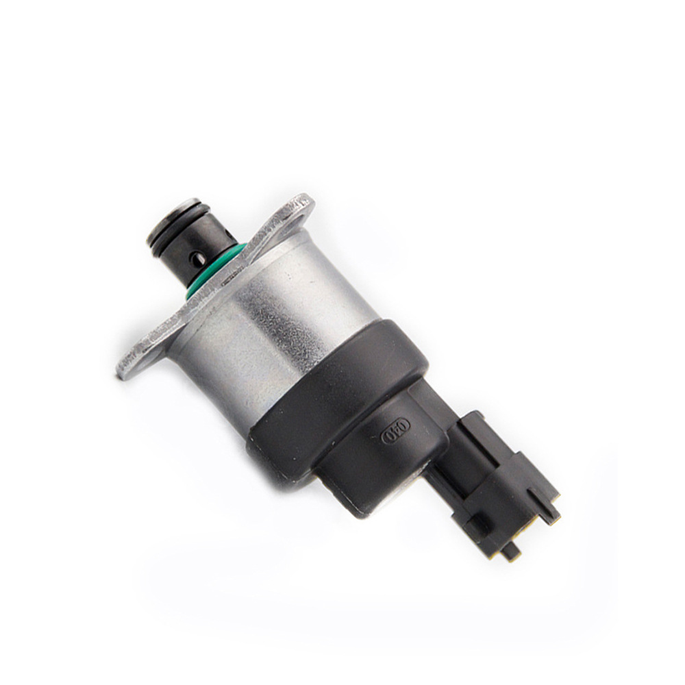 Suitable for Bosch Cummins Weichai solenoid valve EFI fuel metering unit 0928400744
