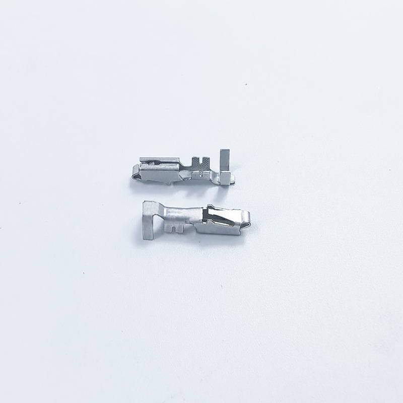 For Bombardier seadoo Motorboat Insurance Box Terminal