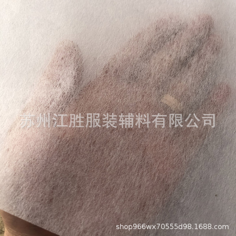 High quality handmade diy embroidery transfer paper pattern tracing copy copy paper cloth rubbing paper copy pattern tracing paper