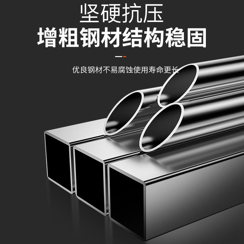 Factory wholesale horizontal bar home indoor fitness equipment pull-up landing children stretch hanging bar fitness equipment