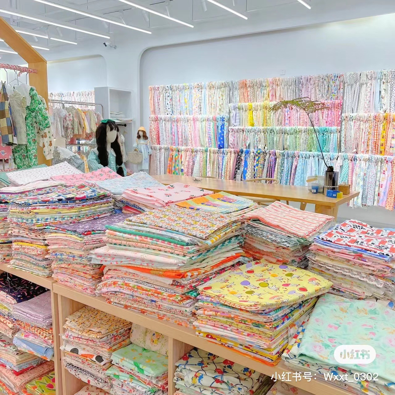 Общий линк здесь