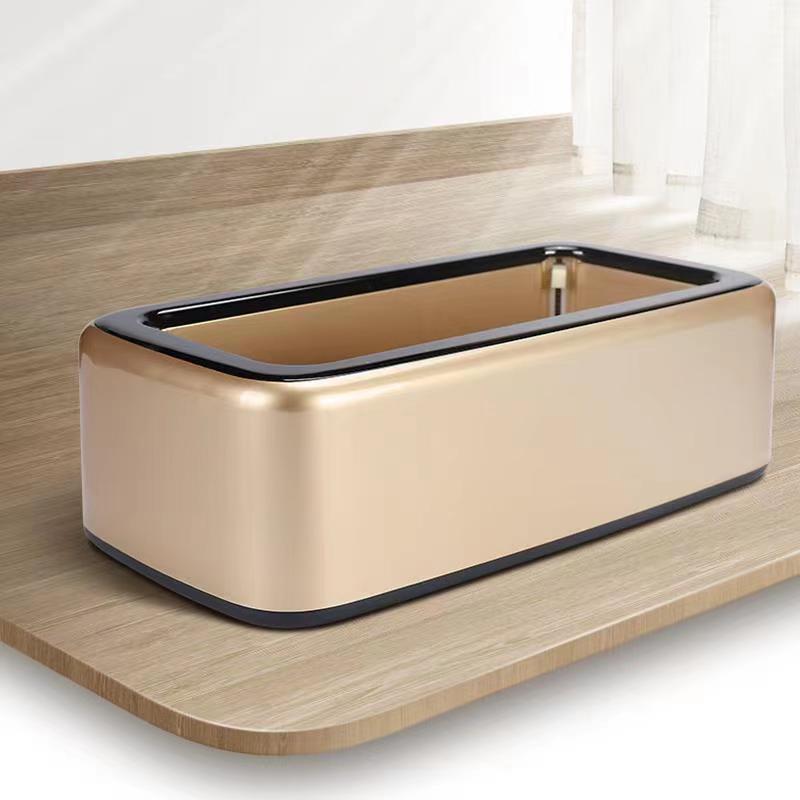 Машина для чехлов на обувь для входа, бытовая автоматическая машина для обуви, полностью автоматическая умная машина для шагов, новая модель