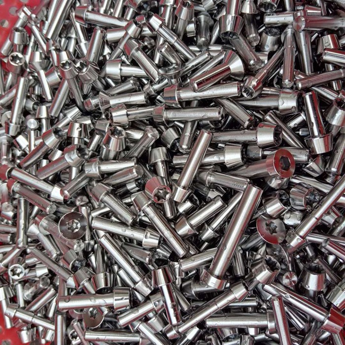 Supply of High-Purity Zirconium Crucibles, Zirconium Targets, Zirconium Screws, Zirconium Welding Pipes, Zirconium Plates, Zirconium Gaskets, Zirconium Screws, Zirconium Wire Rods
