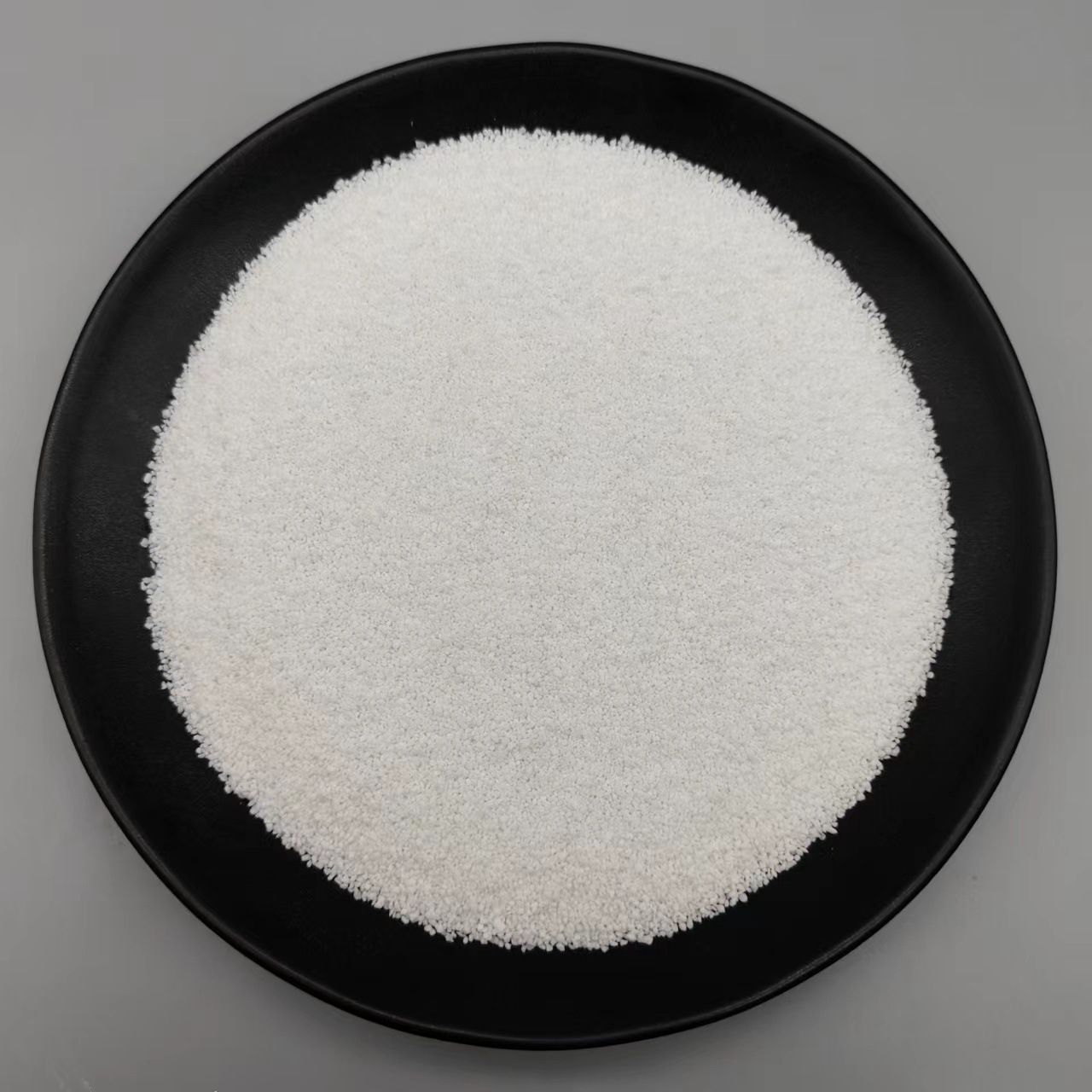 Белые отбеливающие гранулы, легкий заполнитель, гранулы для цементирования в нефтяных месторождениях, огнеупорная изоляционная штукатурка