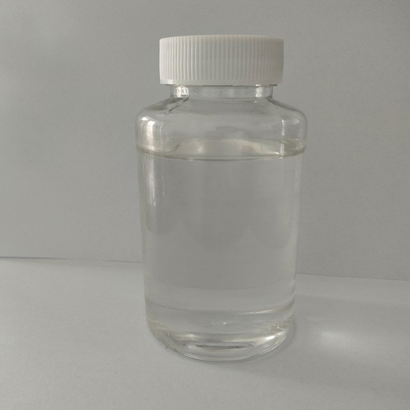 Melamine Formaldehyde Resin Hbx-9303 Amine Resin, High Solid Content, Low Temperature Baking, High Film Hardness