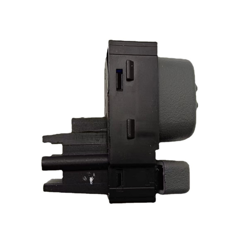 Suitable for Buick Chevrolet mirror adjustment switch rearview mirror control switch 15013100
