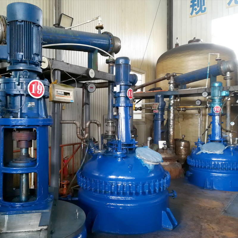 Factory Textile Core-Spun Yarn Hand-Feel Agent Fiber Polyester Printing and Dyeing Finishing Aid Anti-Yellowing Anti-Yellowing Agent