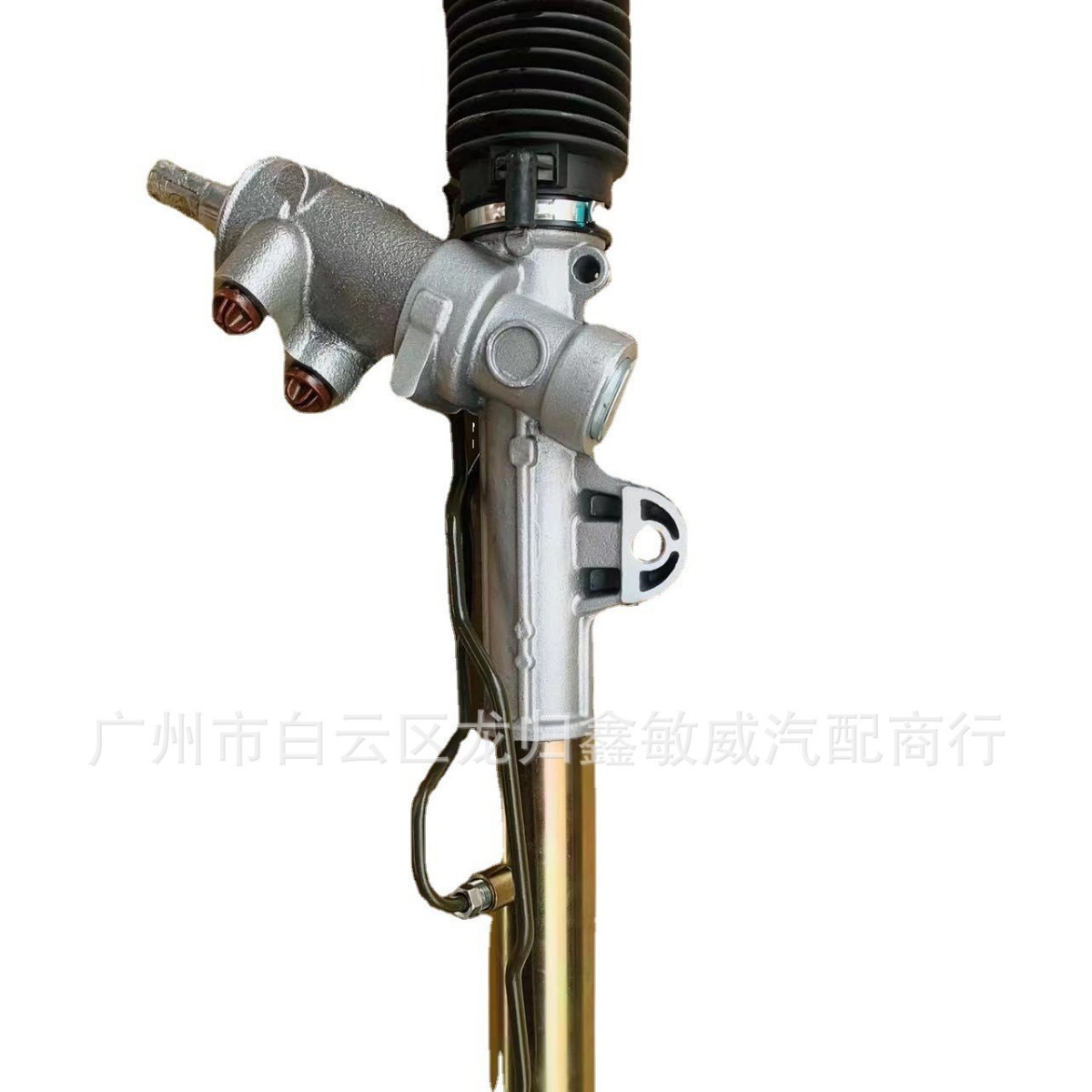 Suitable for New Century 3.0 26079913 New Century 3.0 Hydraulic Left Peptide Lhd