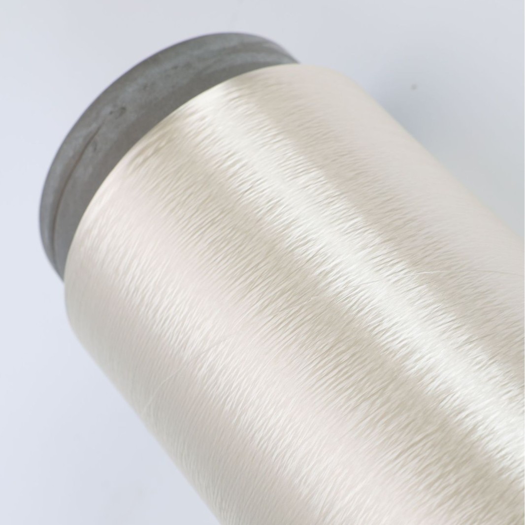 Pa46 Filament Nylon 46 Polyamide 46 Dsm Wear-Resistant and Heat-Resistant High Melting Point Hose Air Bag Transmission Belt