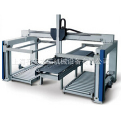 Supply of New Flip Machine 180 Degree Cylindrical Flip Machine Opening Flip Machine Stacking 800 -1300 Thick