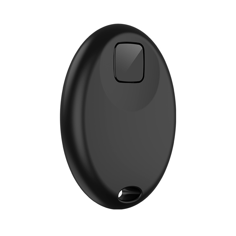 find my find airtag is suitable for apple anti-lost device bluetooth pet tracking intelligent anti-lost locator