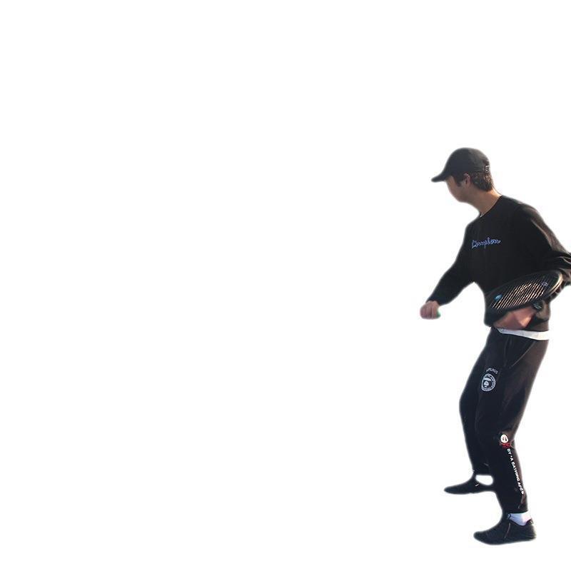 Tennis Ball Throwing Machine Self-Service Single Person with Ball Catching and Swing Training Device Multi-Ball Training Ball Serving Machine