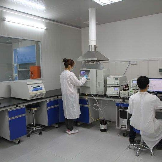 Glass Mirror Silver over Ultrasonic, Boil Resistant, Bright, High Coverage, Printed Character Mirror Silver