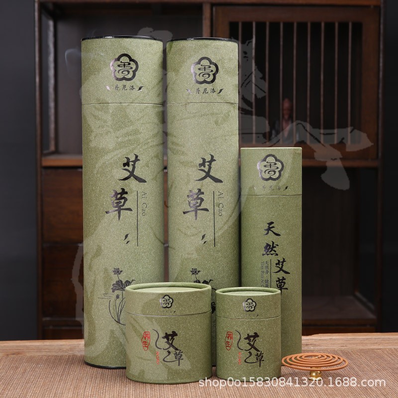 Ладан Сандал Агаровое Дерево Ладанница для Дома Гигиеническая Дезодорация Туалет Цветочный Аромат Буддийский Ладан 4 Часа Ладана--