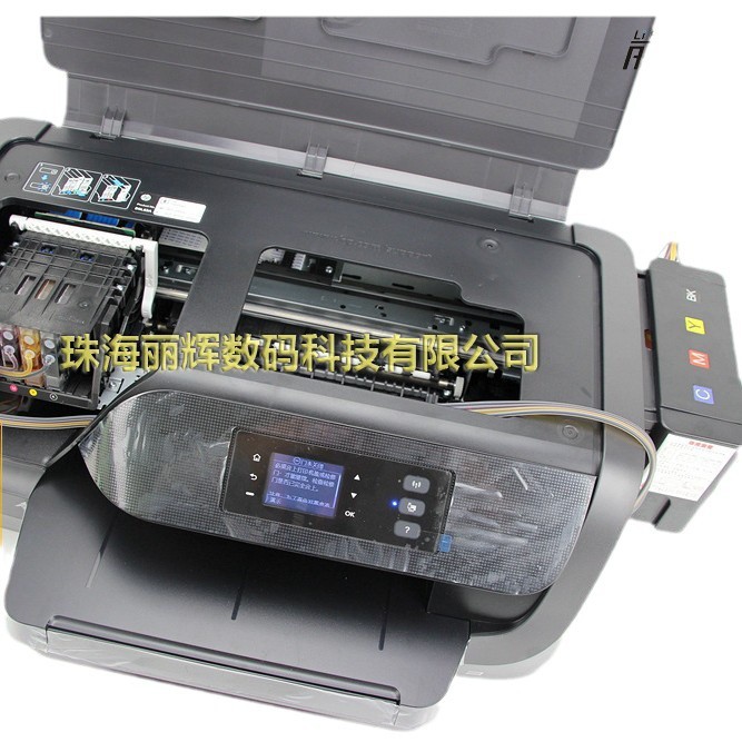 Suitable for Hp Hp 8210 8710 8730 8740 Printer 952 953 954 955 Ink Cartridge Supply