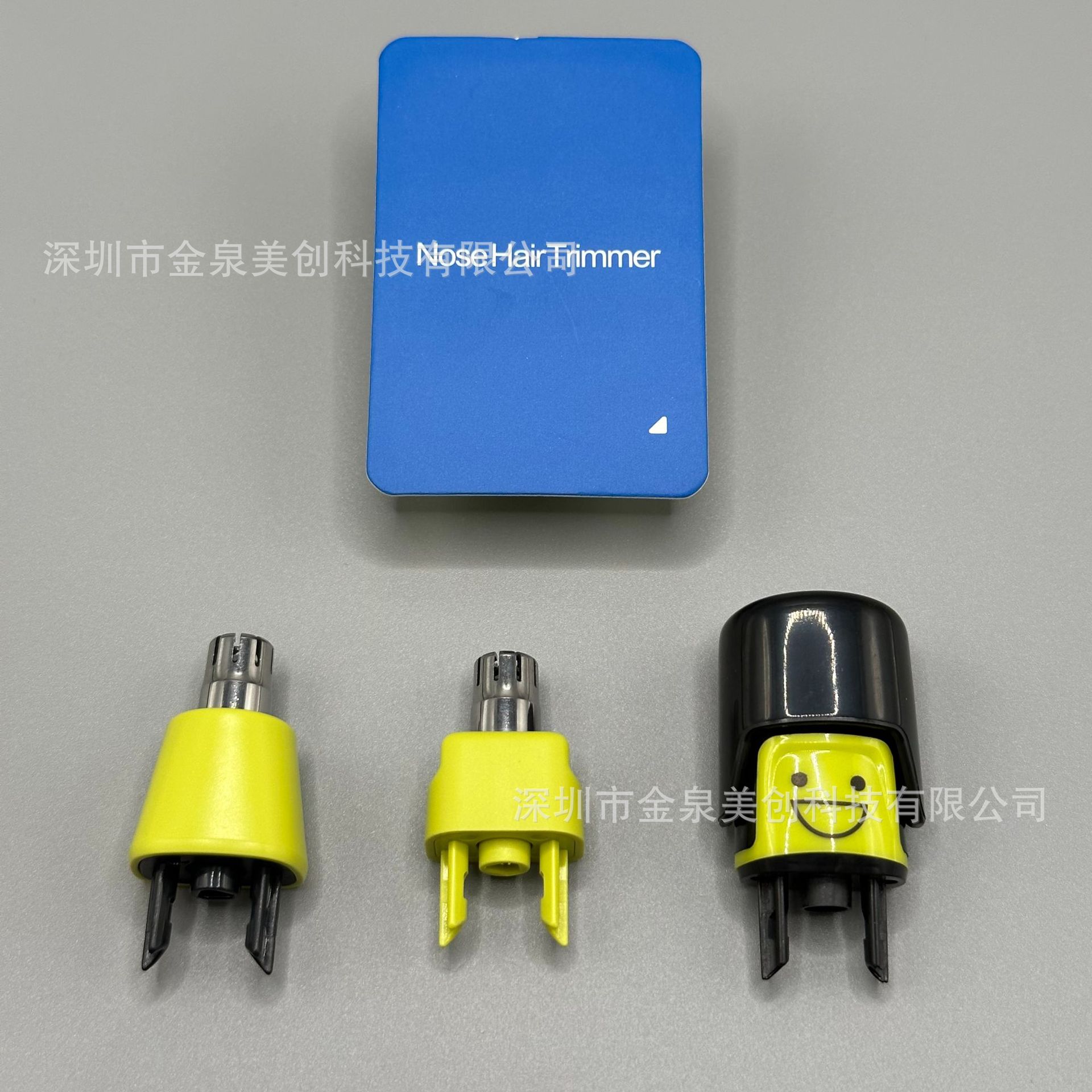 Подходит для маленькой T-образной ножницы ONE T-BLADEqp253025202630 равной ножницы маленькой модели