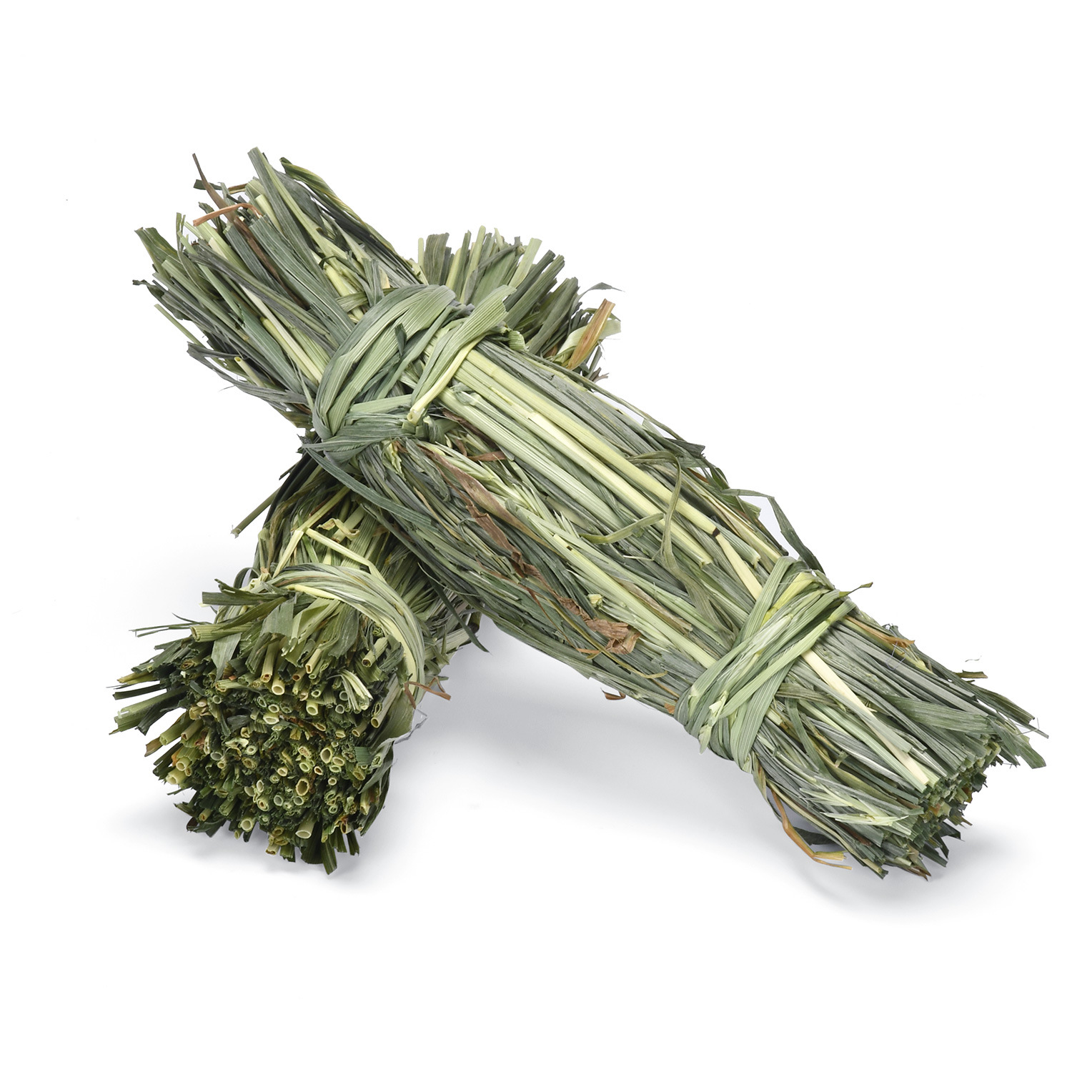 New Product with Bell, Throwable Timothy Grass Ball, Guinea Pig, Rabbit, Chinchilla, Relieve Boredom, Snacks, Molar Grass Binding Pole