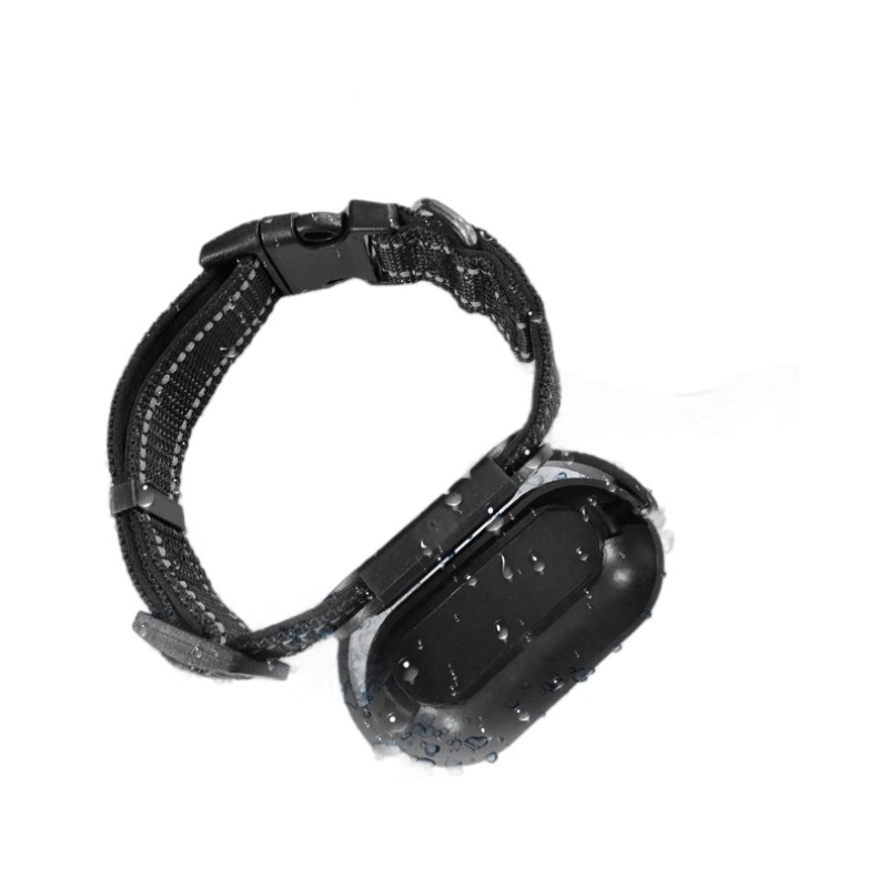 Цифровая камера для питомцев, 360 градусов, для дома и улицы, интеллектуальная съемка