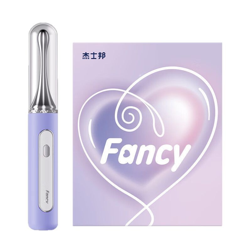 Jiesbon's Full Range of Sixth Sense Delayed Ejaculation Storm Girl Punk Male Spray, Female Vibrating Egg, Masturbation Adult Sex Toys