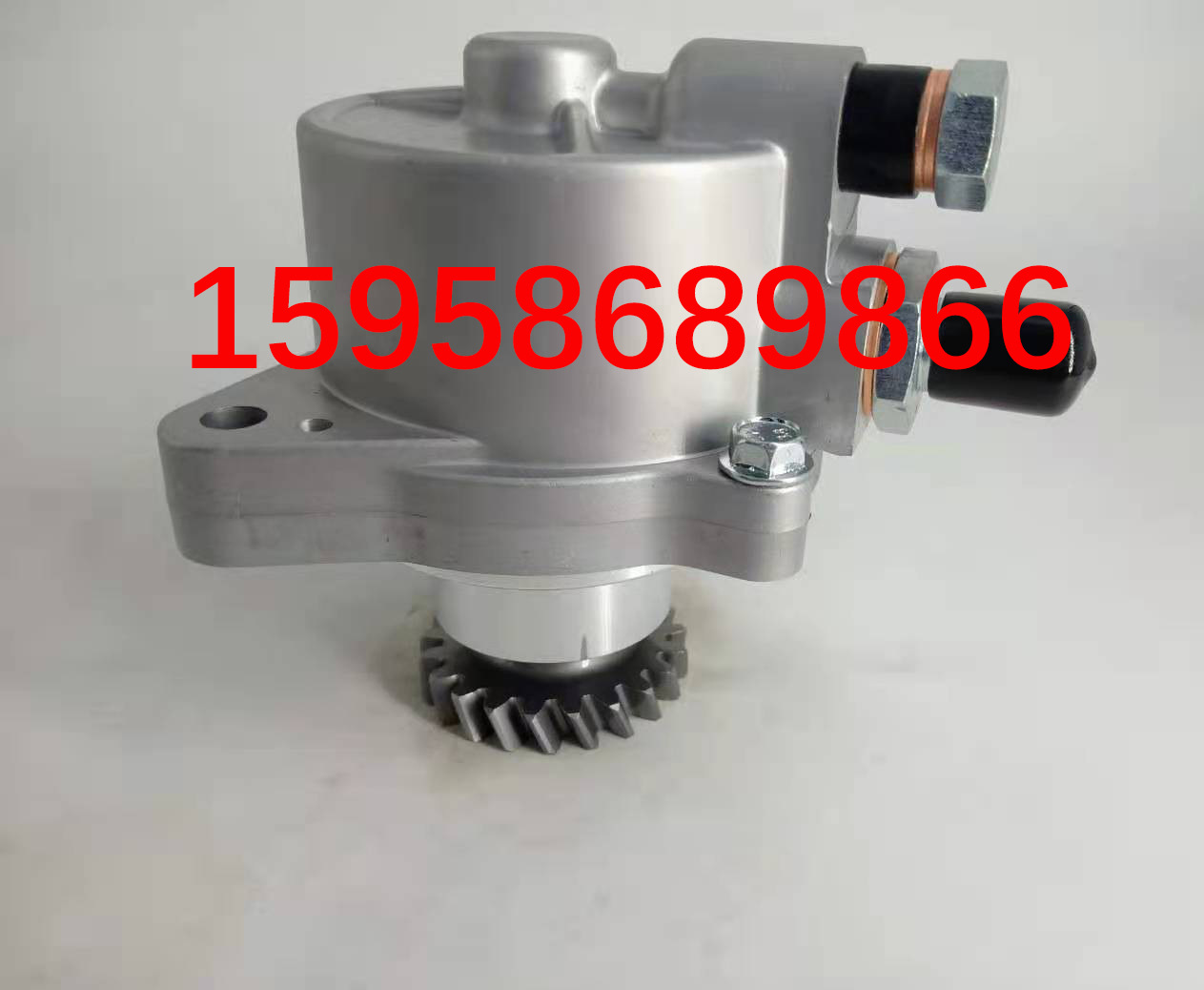 For Hino Brake Vacuum Pump 29300-78080
