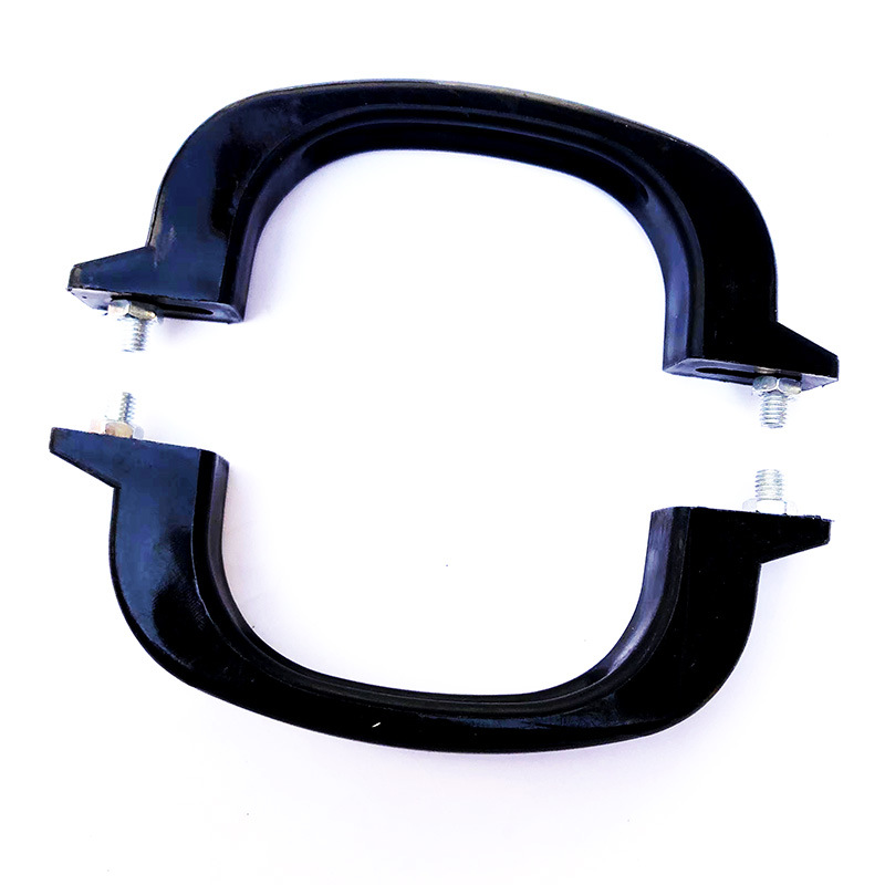 Pot Lid Handle Grip Pot Lid Head Accessories Shaft 2 Yuan Store Hardware Daily Necessities Wholesale Supply Wok