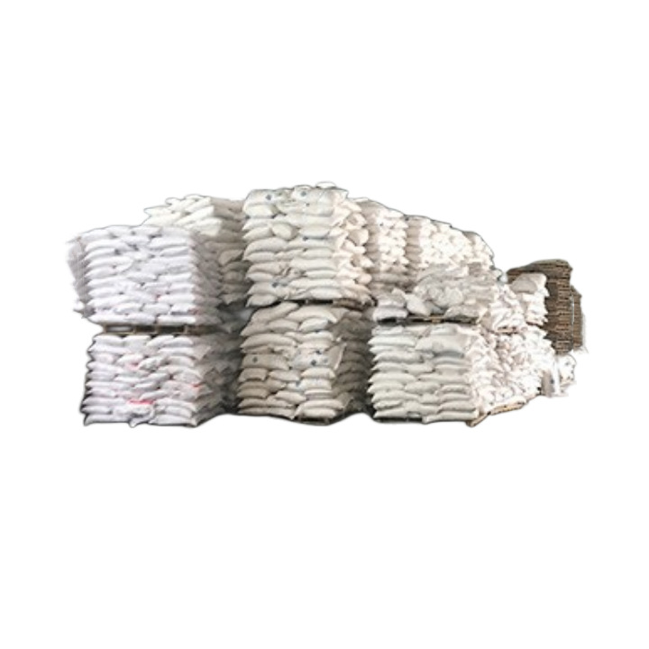 Dipotassium Hydrogen Phosphate Sewage Treatment Printing and Dyeing Washing Quality Improvement Quality Assurance Industrial Grade Dipotassium Hydrogen Phosphate