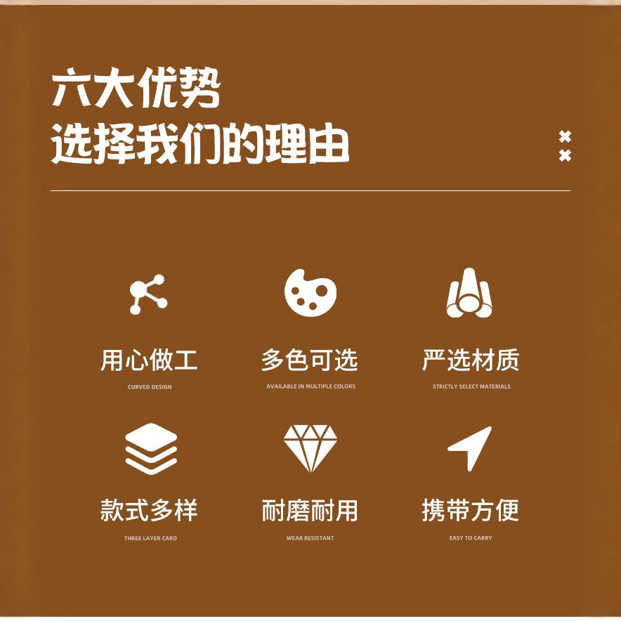 Cross-Border Supply of Children's Early Education Measuring Cup Set Kindergarten Plastic Small Measuring Cup with Scale Transparent Equipment Four-Piece Set