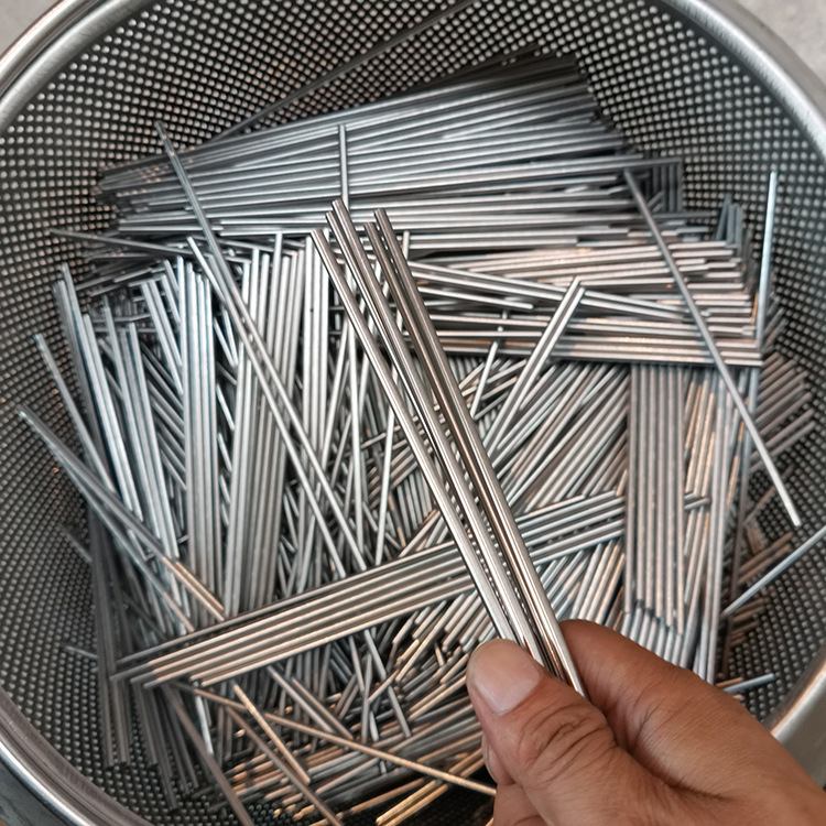 304 нержавеющая сталь прецизионная трубка капиллярная трубка полая нержавеющая сталь оболочка тонкостенная трубка прецизионная резка на любую длину