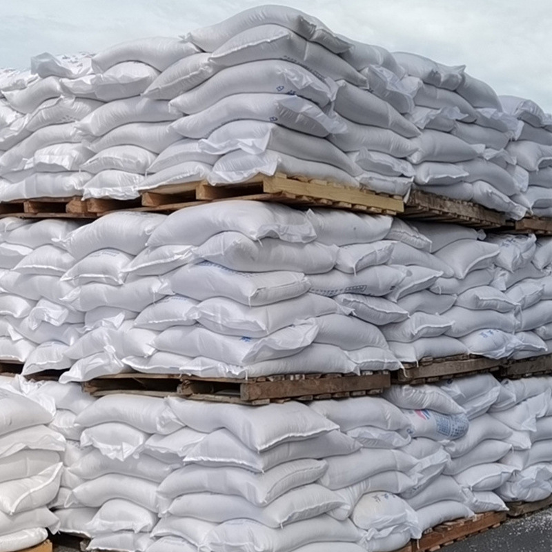 Sodium Formate water reducing agent printing and dyeing additives industrial grade content drought strong accelerator water treatment catalyst sodium formate