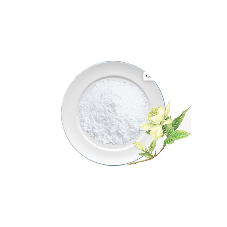 Spot Batch of Industrial Grade Melamine Environmentally Friendly High Temperature Resistant Mf Resin Flame Retardant Material Papermaking Wet Strength Agent Available for Samples