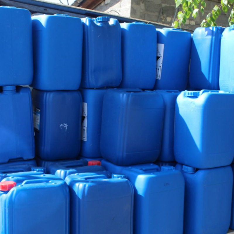 3-Пиперидинкарбоксилат метиловый эфир 50585-89-2 Содержание 99% Органический синтетический промежуточный продукт