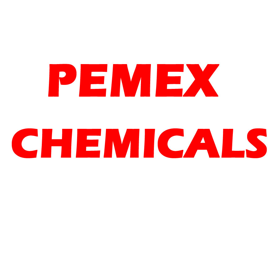 Xikeai Fmee (Model Texzo-C Type) Low Foam in Winter