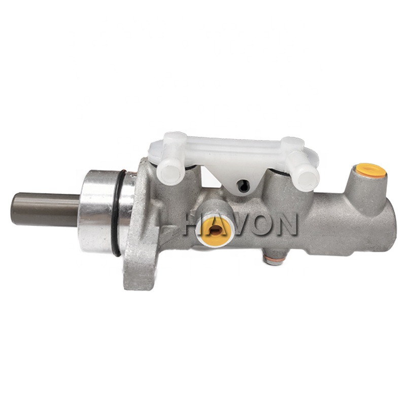 51110-85870 for Suzuki Car Brake Master Cylinder Quality Accessories